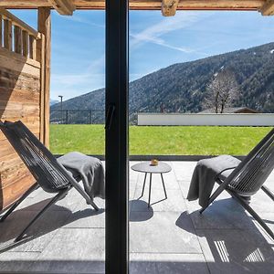 Appartamento superior con 2 camere da letto